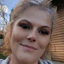 @dawniasnyder0