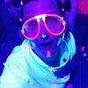 dollie_victoria2