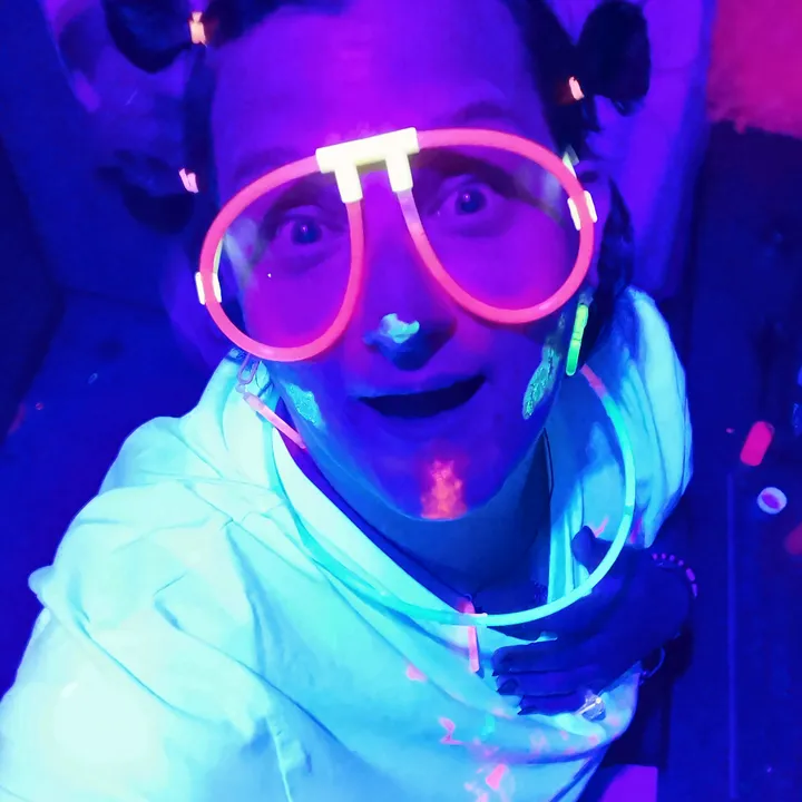 dollie_victoria2