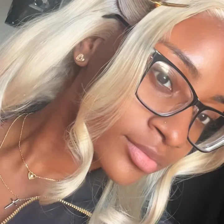 @bbyarackzz