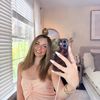 ava_gialanella