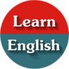 englishttrue