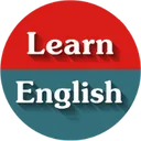 @englishttrue