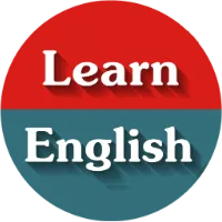englishttrue