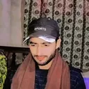 @loharadamunda584