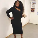 @bangurakamara