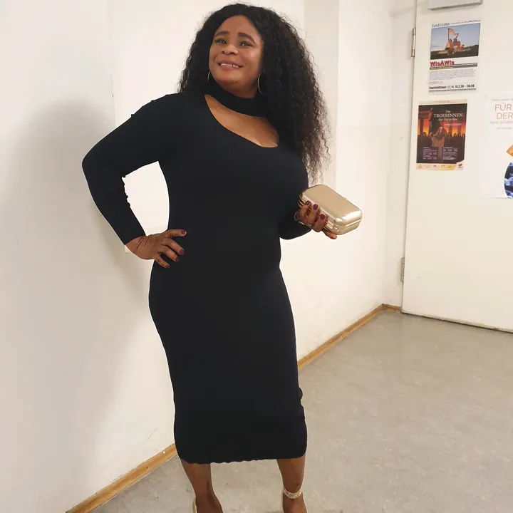 @bangurakamara