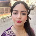 @karimaofficiel05