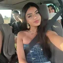 @iriagallego.fer