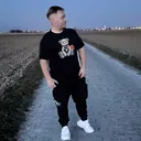 @stioby