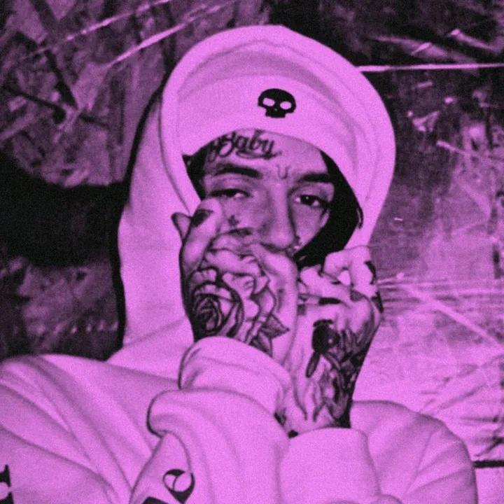 pinkxedits.xoxo