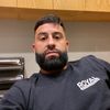 parking_lot_pete