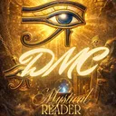 @divinemysticalconnection