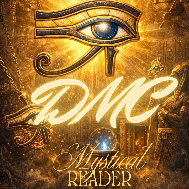 divinemysticalconnection