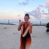 laurensouter6