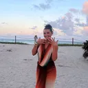 @laurensouter6