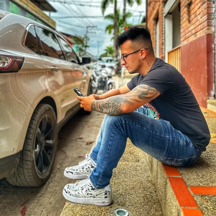 @pardowillz