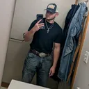 @jacksonbrinkley8645