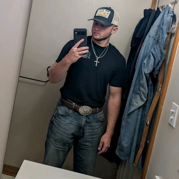 @jacksonbrinkley8645