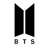 btsofficialarmy22