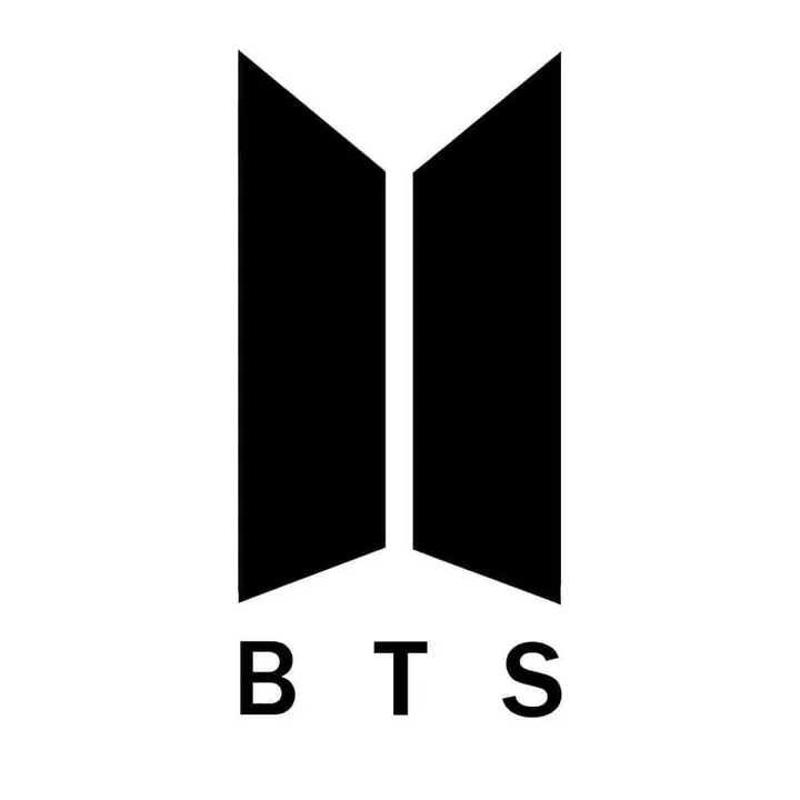 @btsofficialarmy22