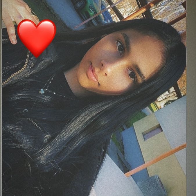 🌪️😍 - original sound