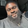 shawn2smoov