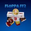 floppaff2