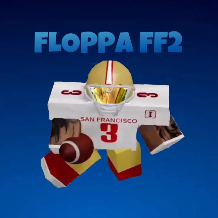 floppaff2