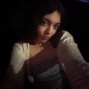 @queeenchickenbutt