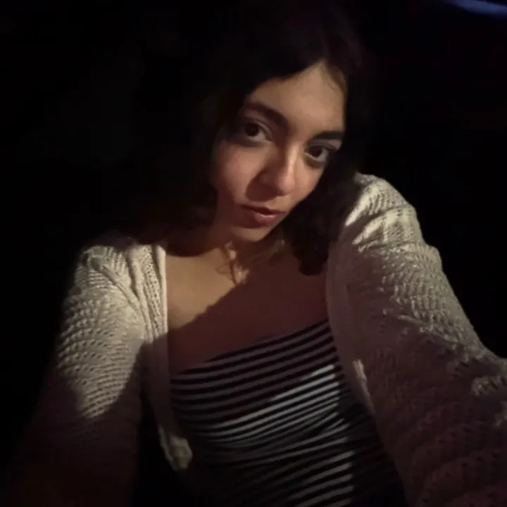 @queeenchickenbutt