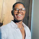 @unclelang75
