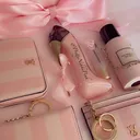 @prettynikkipink