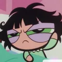 @somehoeontiktok7