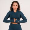 jaleasfit