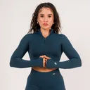 @jaleasfit