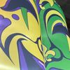 mardigraswild