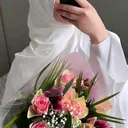 @aliya1849