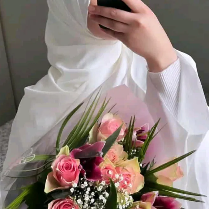 aliya1849