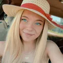 @simply.josielynn