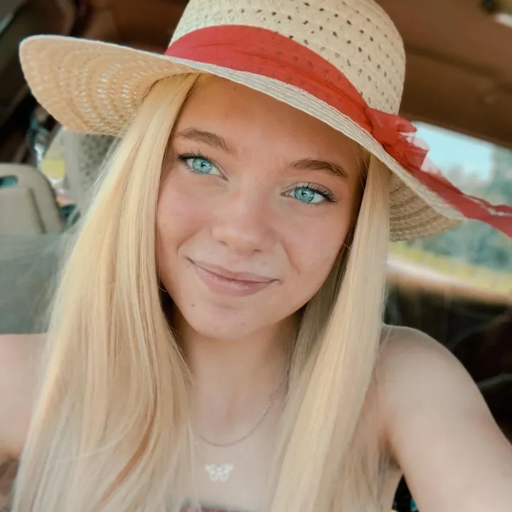 @simply.josielynn