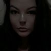 t0o__old_4_this