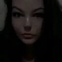 @t0o__old_4_this