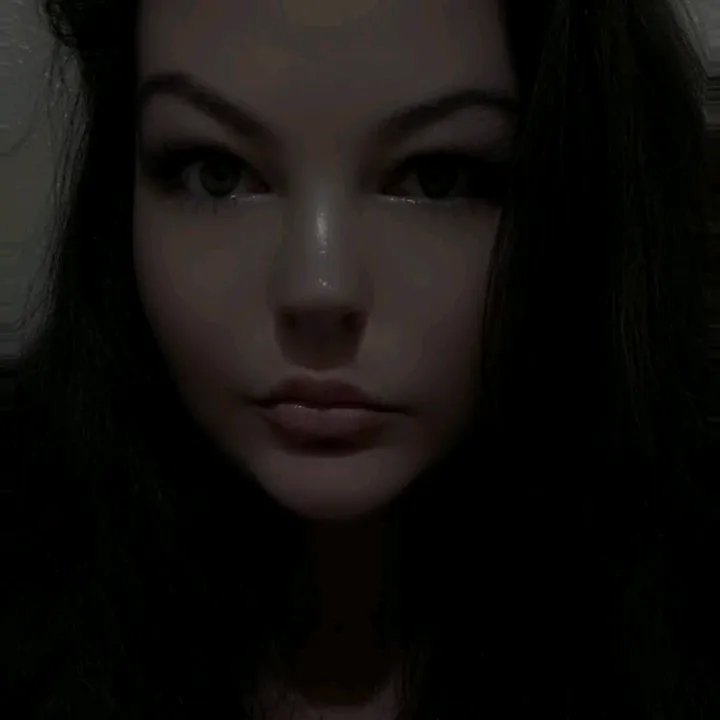 @t0o__old_4_this