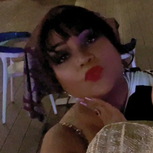 lillystinymoments