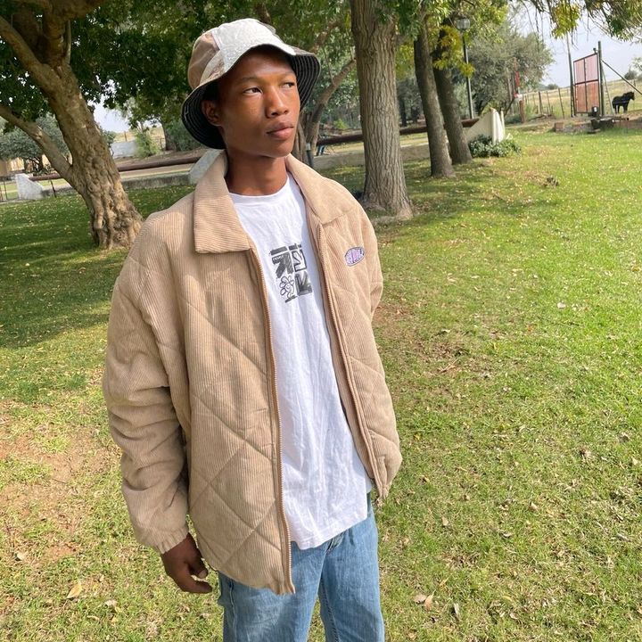 @priddyboy-🇿🇦 - original sound