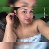 devi_solano
