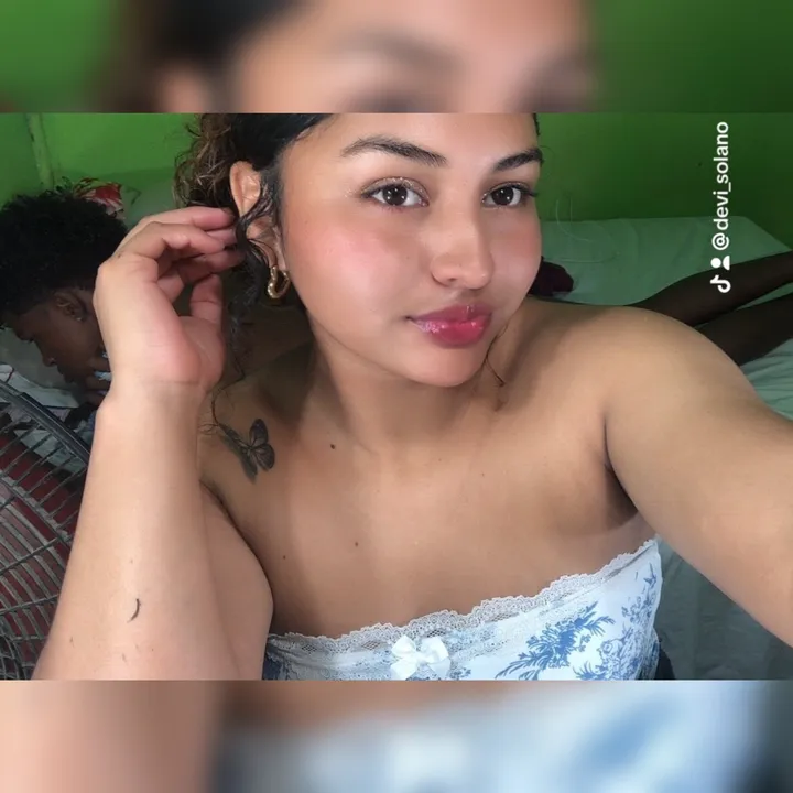 devi_solano