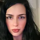 @samantina89000