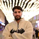 @akramdvz